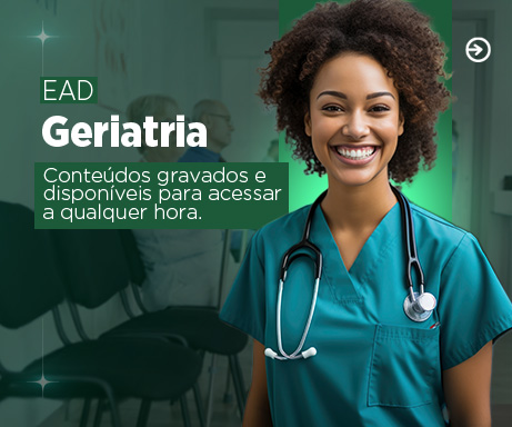 Geriatria